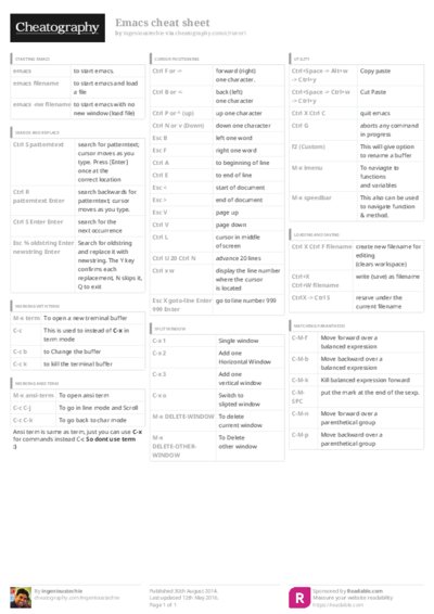 PDF (Colour) — Style 3