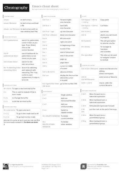 PDF (Black & white) — Style 3