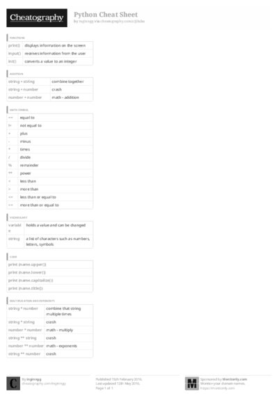 PDF (Black & white) — Style 3