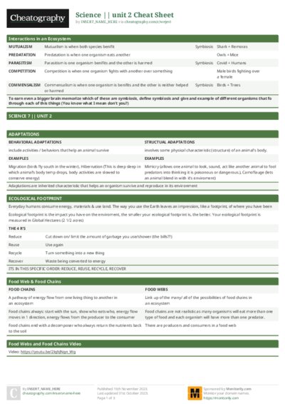 PDF (Colour) — Style 1