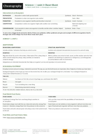 PDF (Colour) — Style 2