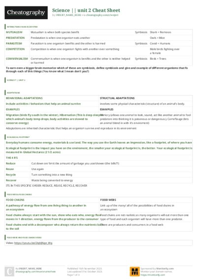 PDF (Colour) — Style 3