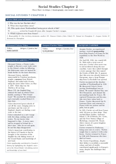 LaTeX (Compiled PDF)