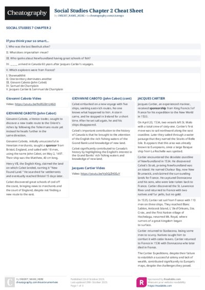 PDF (Colour) — Style 2