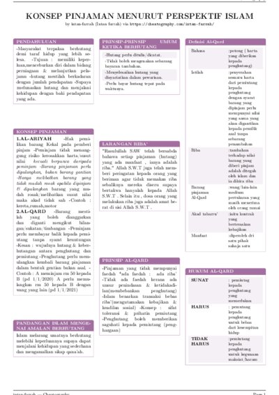 LaTeX (Compiled PDF)