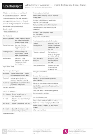 PDF (Colour) — Style 2