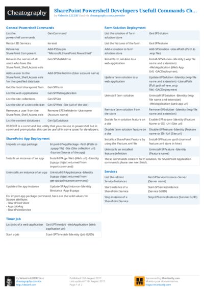 PDF (Colour) — Style 2