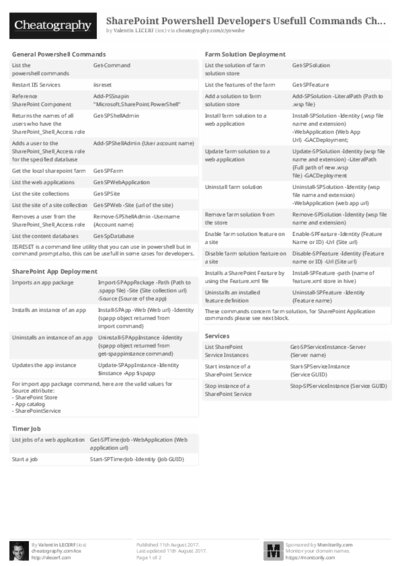 PDF (Black & white) — Style 2