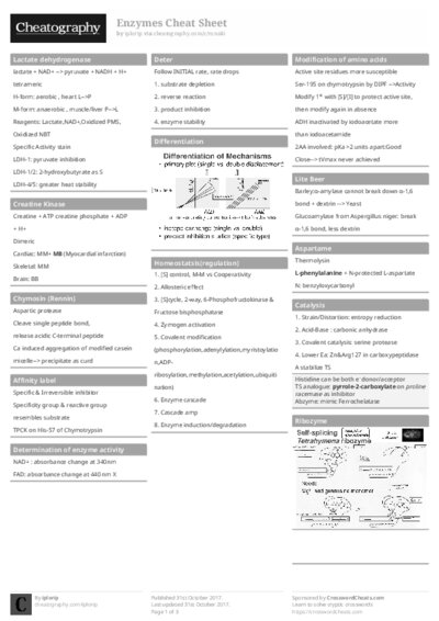PDF (Black & white) — Style 1