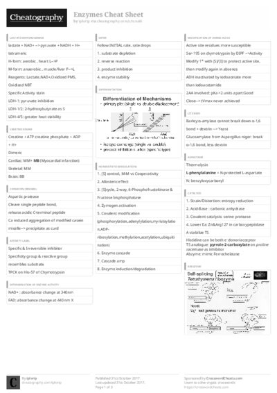 PDF (Black & white) — Style 3