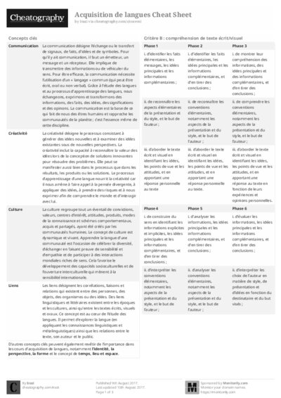 PDF (Black & white) — Style 2