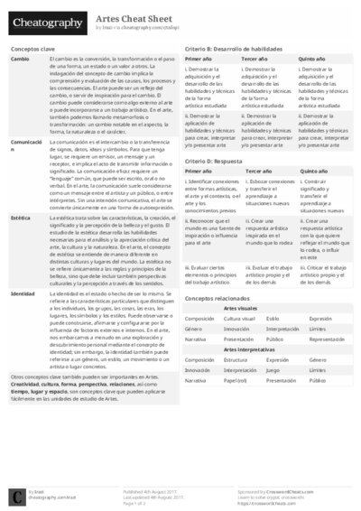 PDF (Black & white) — Style 2