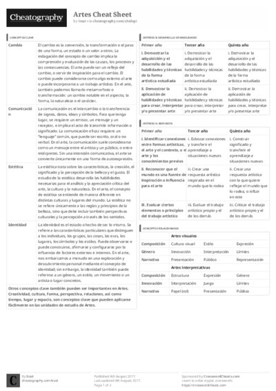 PDF (Black & white) — Style 3