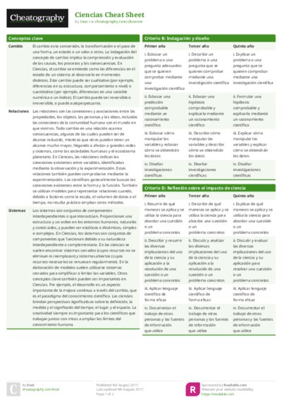 PDF (Colour) — Style 1