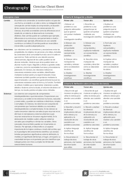 PDF (Black & white) — Style 1