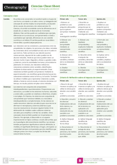 PDF (Colour) — Style 2