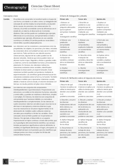 PDF (Black & white) — Style 2