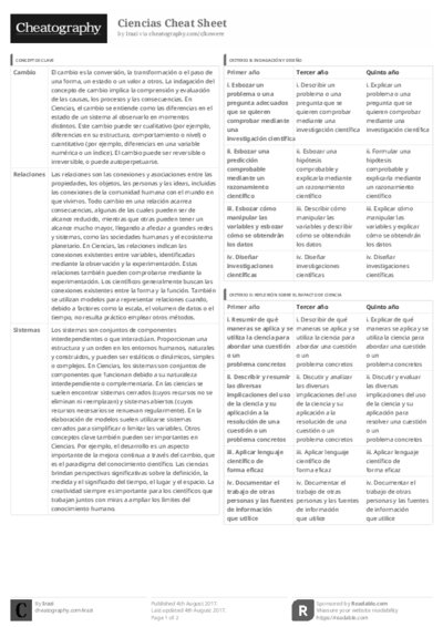 PDF (Black & white) — Style 3
