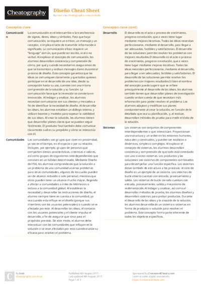 PDF (Colour) — Style 2