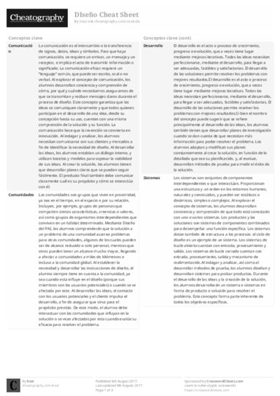 PDF (Black & white) — Style 2