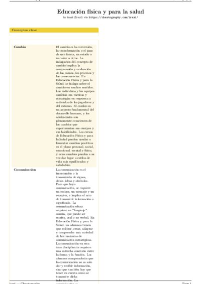 LaTeX (Compiled PDF)