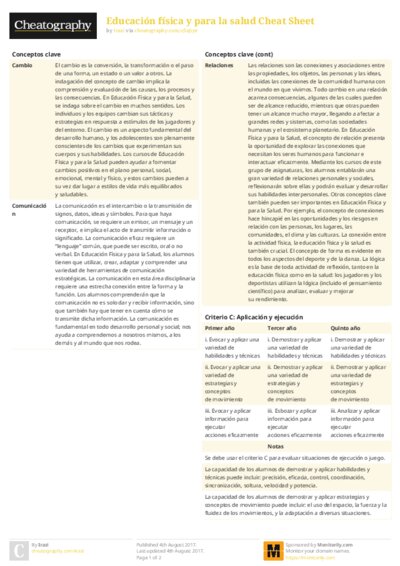 PDF (Colour) — Style 2