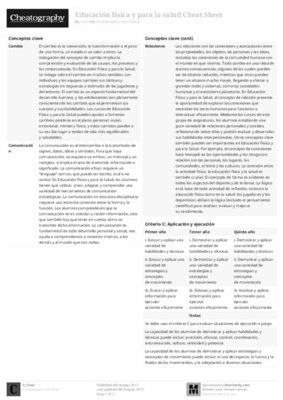 PDF (Black & white) — Style 2