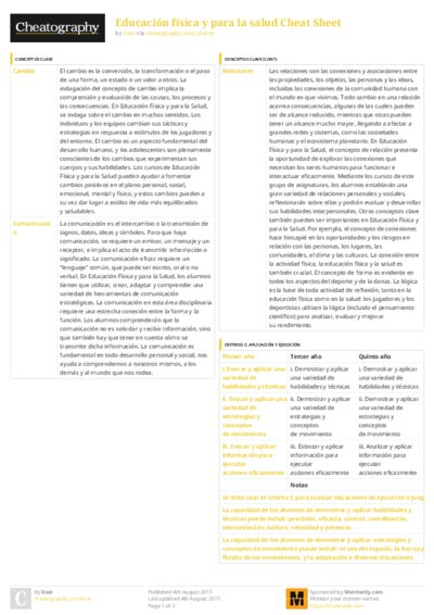 PDF (Colour) — Style 3