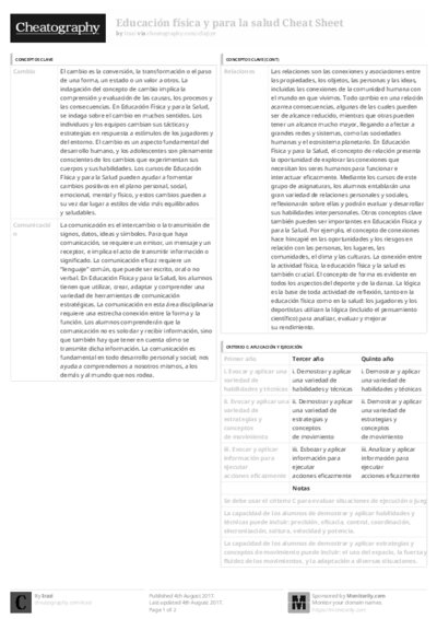 PDF (Black & white) — Style 3
