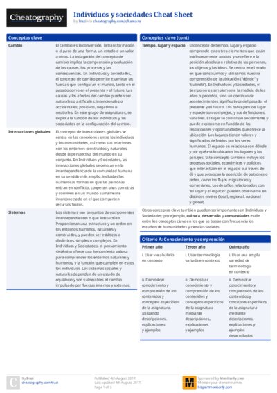 PDF (Colour) — Style 1