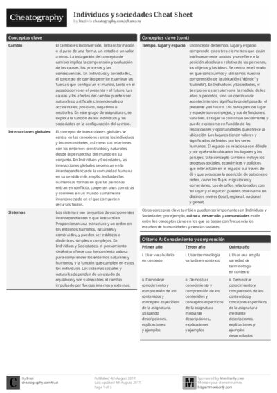 PDF (Black & white) — Style 1