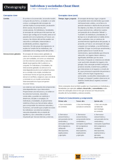 PDF (Colour) — Style 2
