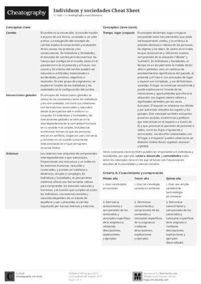 PDF (Black & white) — Style 2