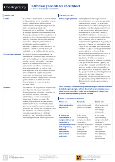 PDF (Colour) — Style 3