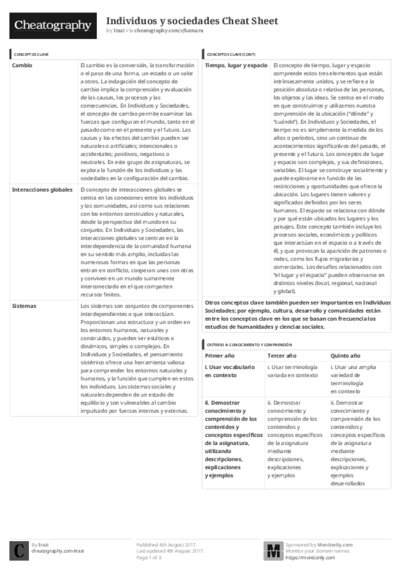 PDF (Black & white) — Style 3