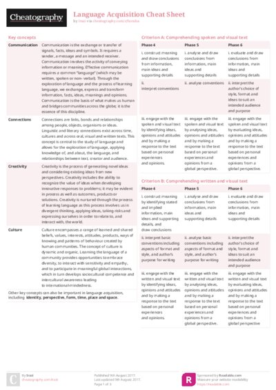 PDF (Colour) — Style 2