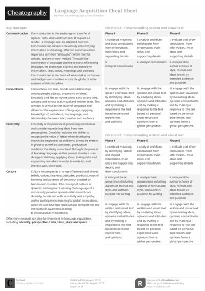 PDF (Black & white) — Style 2