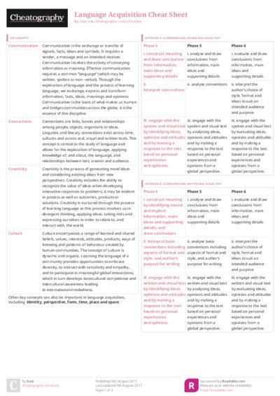 PDF (Colour) — Style 3