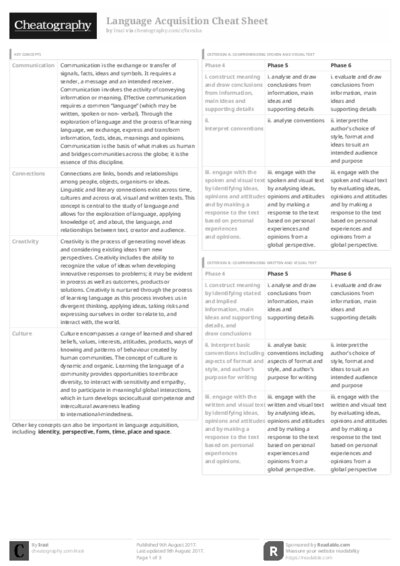 PDF (Black & white) — Style 3