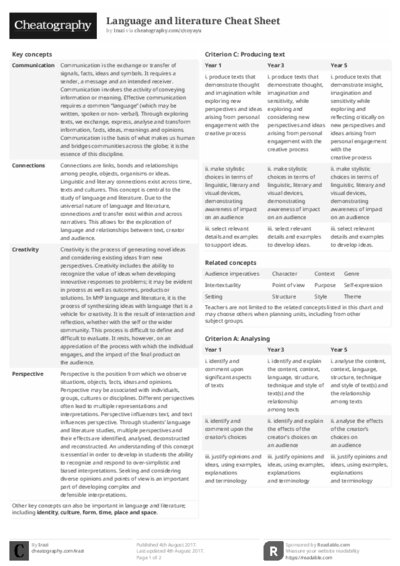 PDF (Black & white) — Style 2