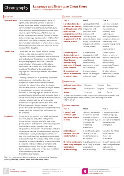 PDF (Colour) — Style 3