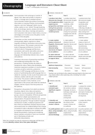 PDF (Black & white) — Style 3