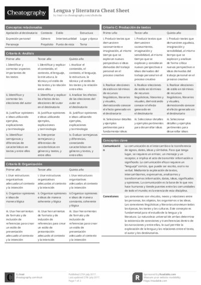 PDF (Black & white) — Style 1