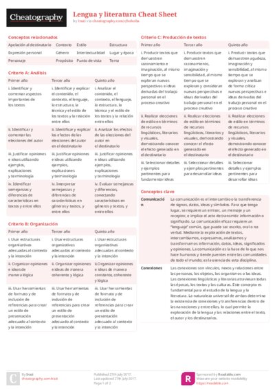 PDF (Colour) — Style 2