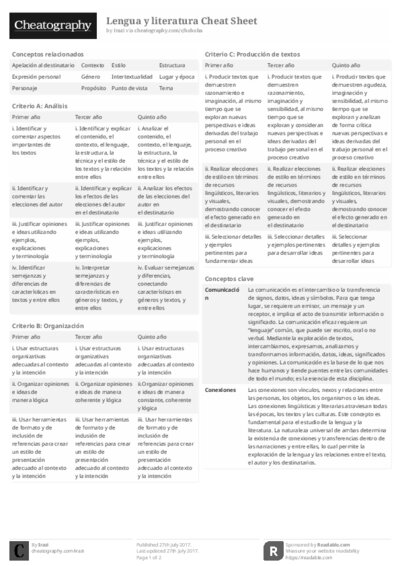 PDF (Black & white) — Style 2