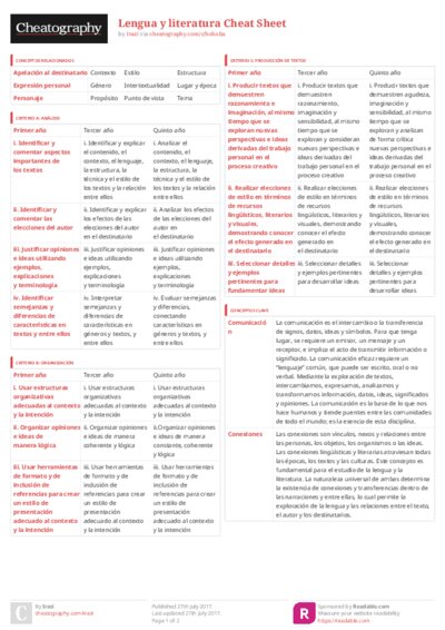PDF (Colour) — Style 3