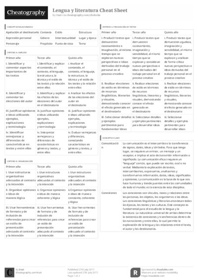 PDF (Black & white) — Style 3