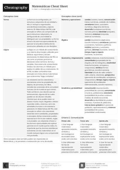 PDF (Black & white) — Style 2