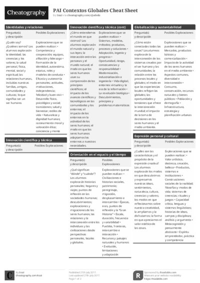 PDF (Black & white) — Style 1