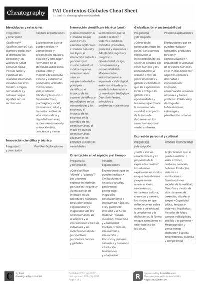 PDF (Black & white) — Style 2